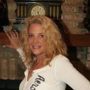 Meet your Posher, Cher